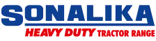 Sonalika